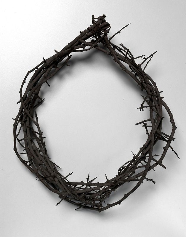 Ecce Homo