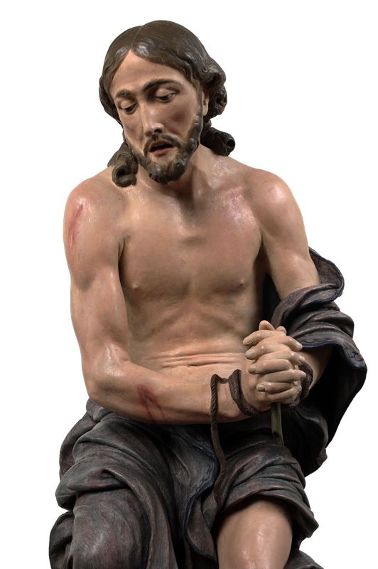 Ecce Homo