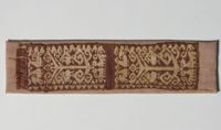 Z001902