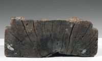 Z003357