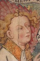Z003397