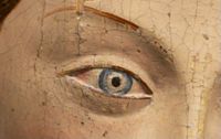 Z003426