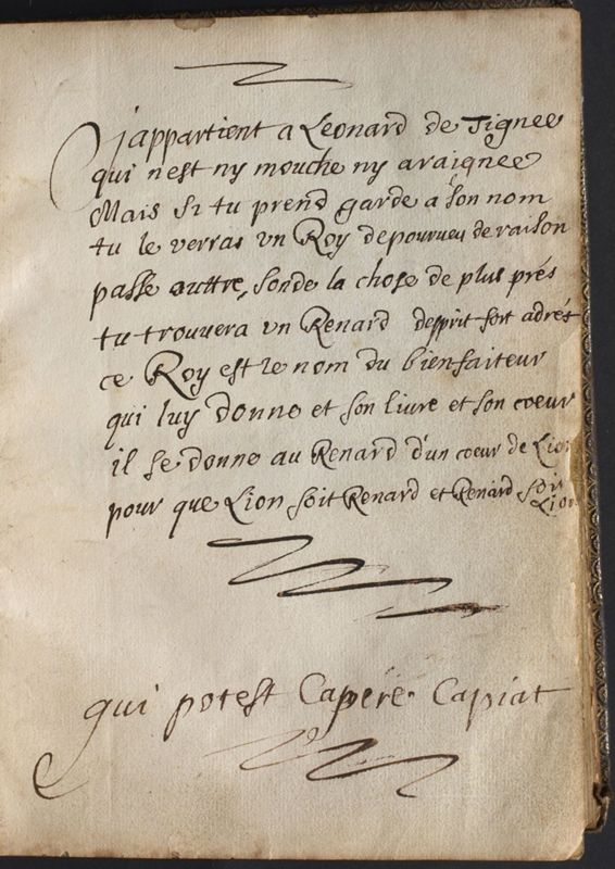 Livre d'heures, usage de Rome
