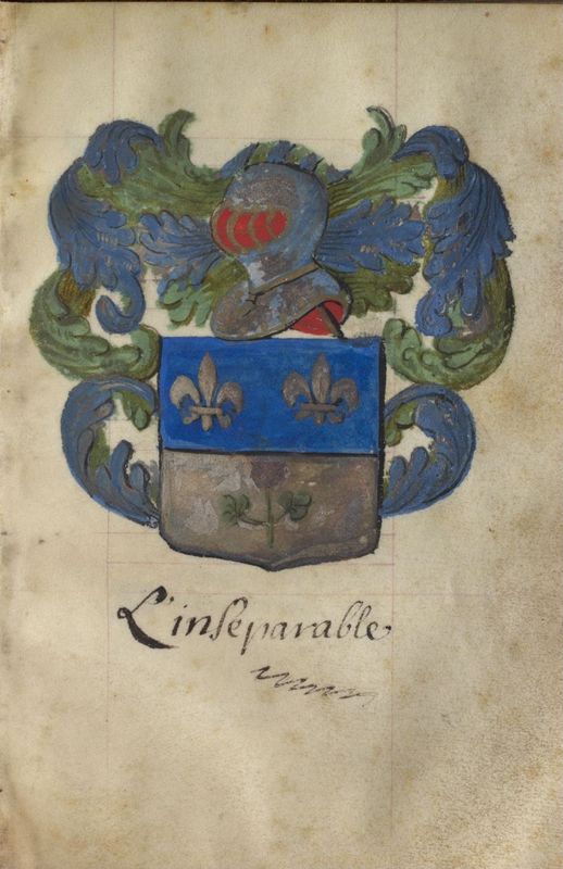 Livre d'heures, usage de Rome