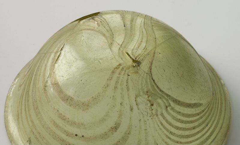 bol[aliments] / Musées Royaux d'Art et d'Histoire