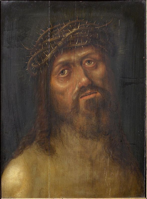 Ecce homo
