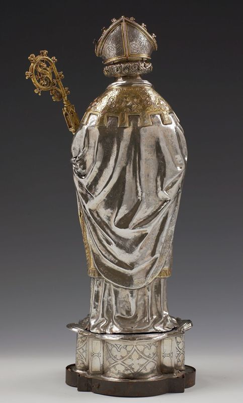 Saint Lambert de Liège