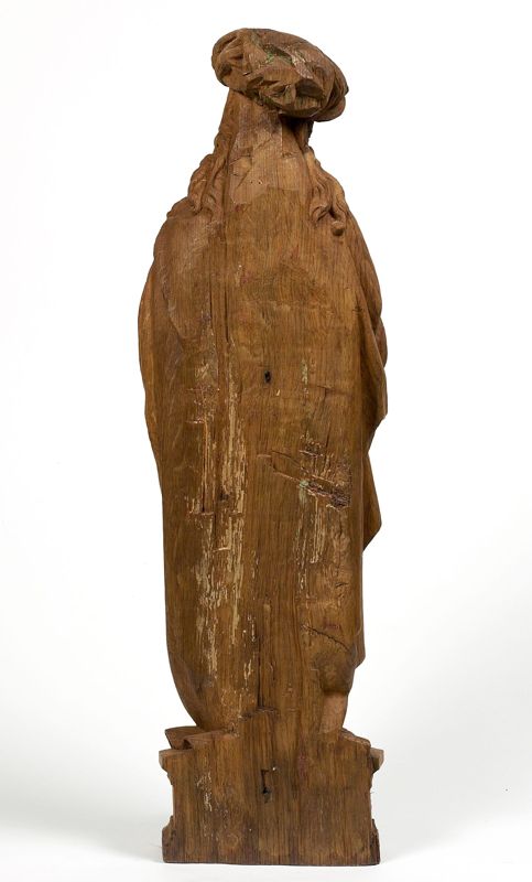 Ecce Homo