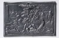 Z005673