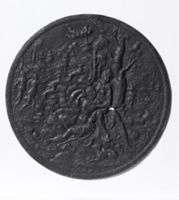 Z005721