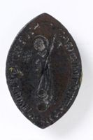 Z005738