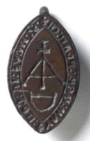 Z005740