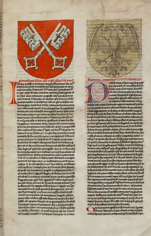 Sigillum Aeternitatis