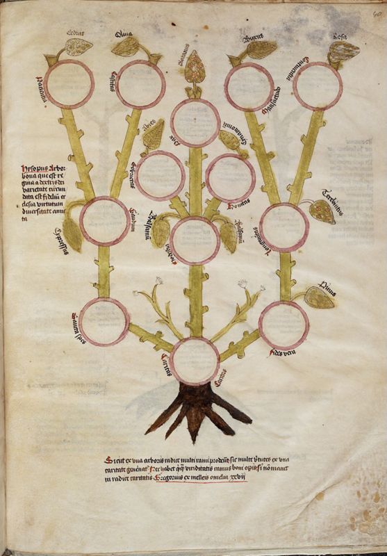 Sigillum Aeternitatis