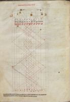 Z005877