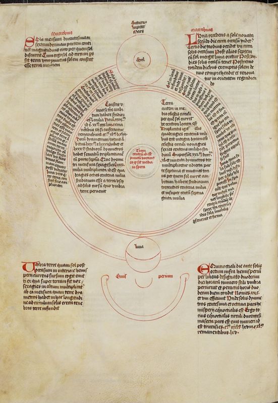Sigillum Aeternitatis