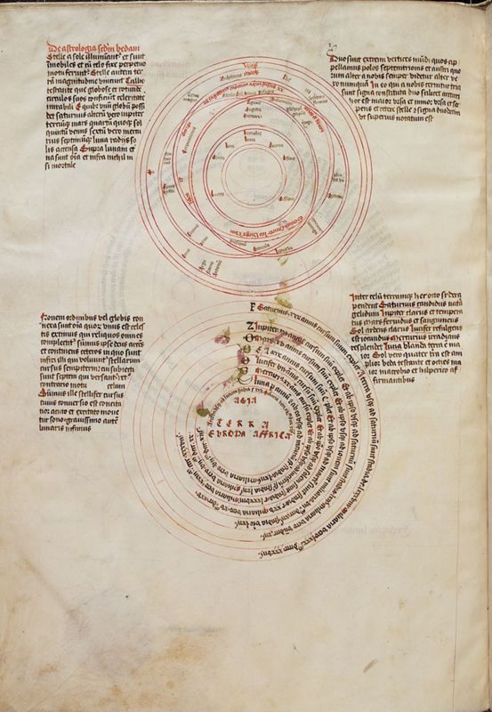 Sigillum Aeternitatis