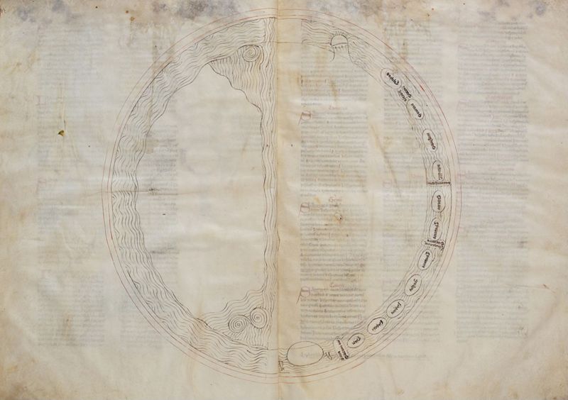 Sigillum Aeternitatis