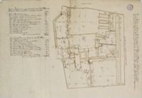Z005891