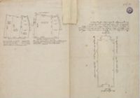 Z005892