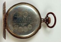 Z005919