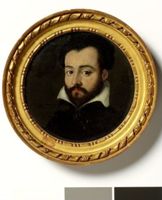 Z006075