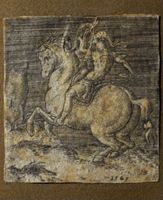 Z006323