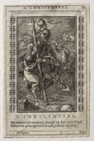 Z006489