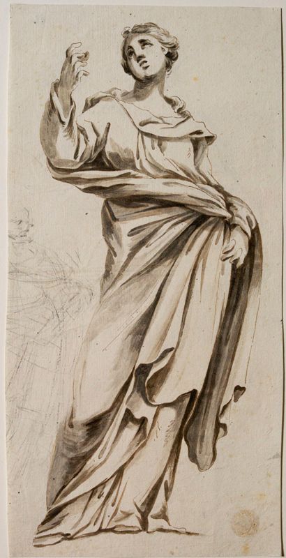 H. Vrouw