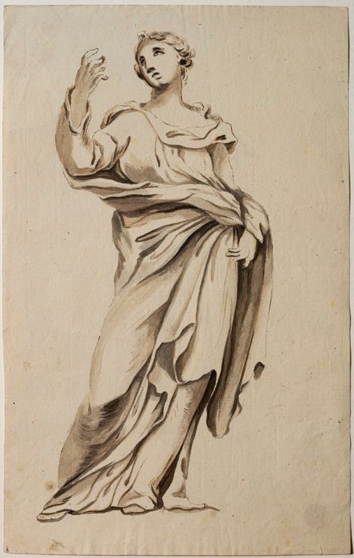 H. Vrouw