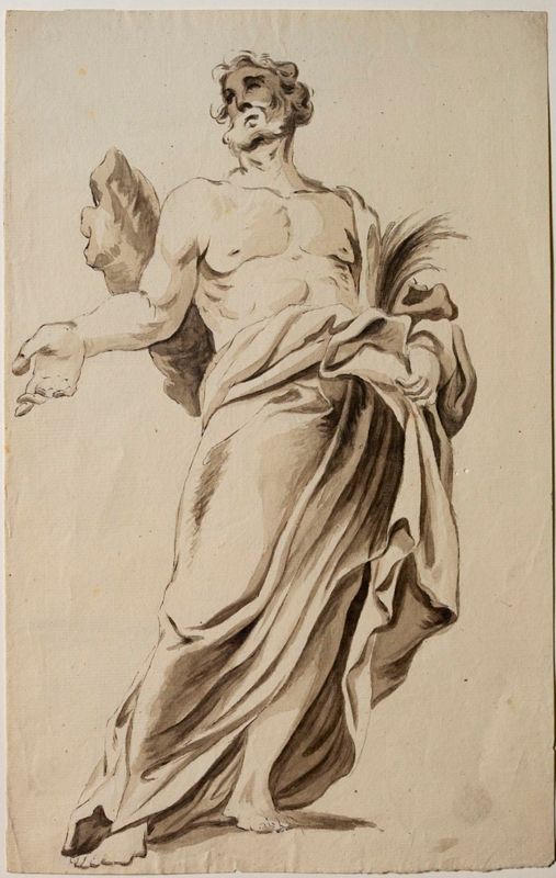 H. Andreas