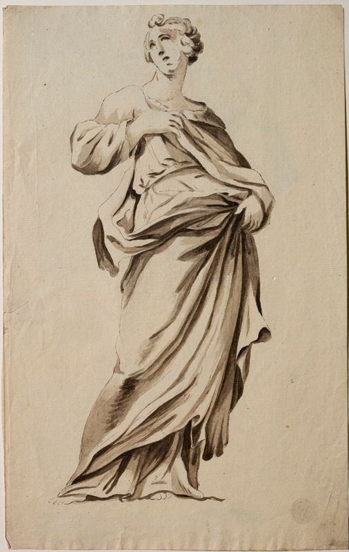 H. Vrouw