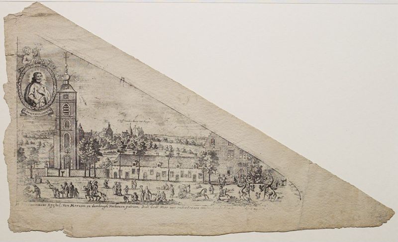 van Merksem