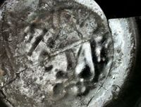 Z006738