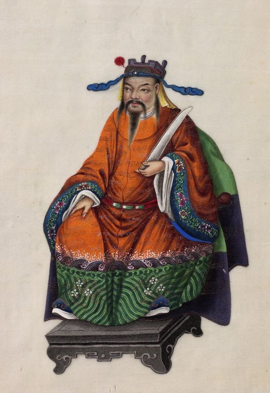 Japonaiserie