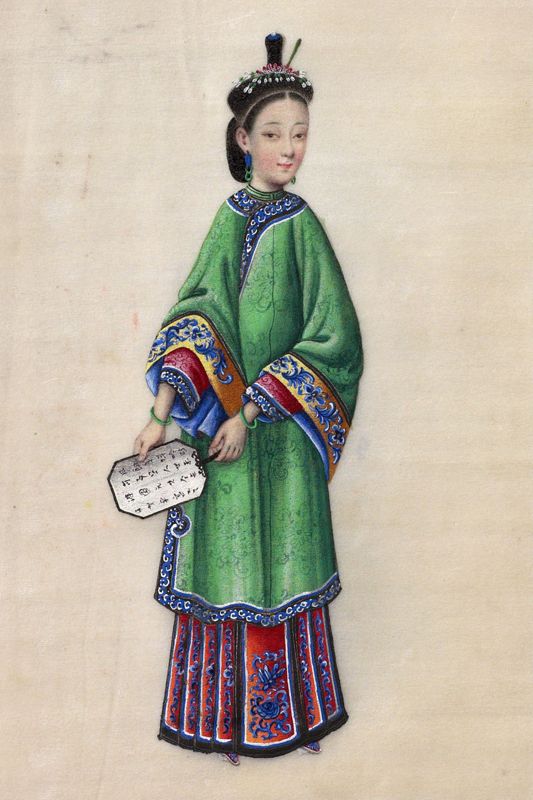 Japonaiserie