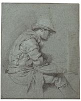 Z006855