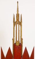 Z006933