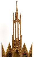 Z006934