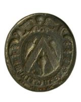 Z007192