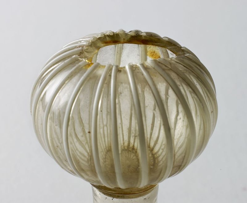 aiguière / Musée Curtius
