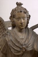 Z009772