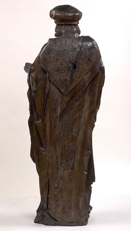 H.Lucas[?]