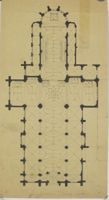 Z010657