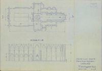 Z010669
