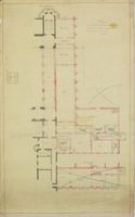 Z010671
