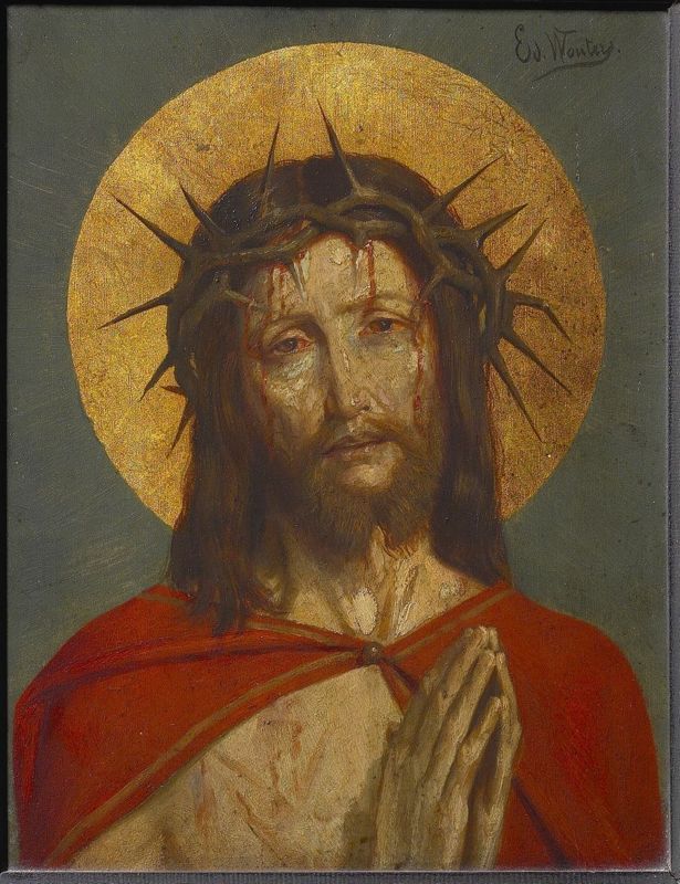 Ecce Homo