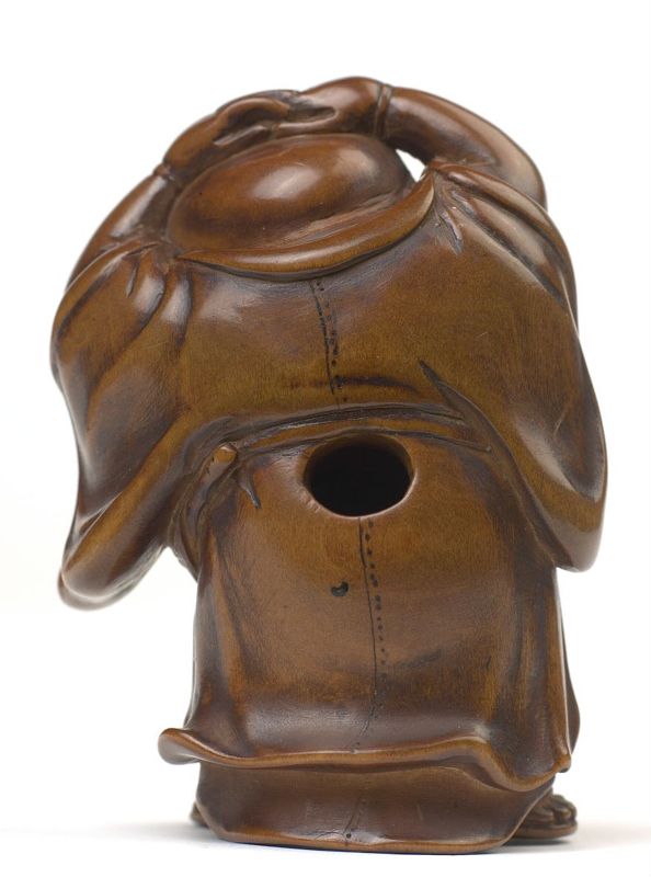 Hotei
