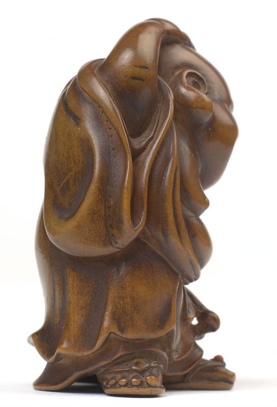 Hotei