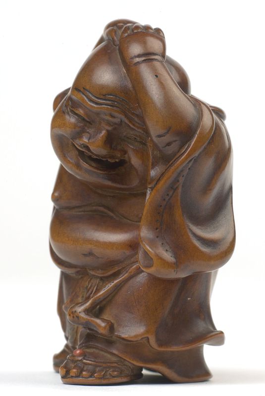 Hotei